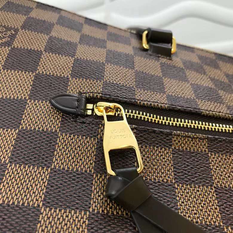 Amelia - LV Bags - 12543