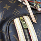 Amelia - LV Bags - 13367