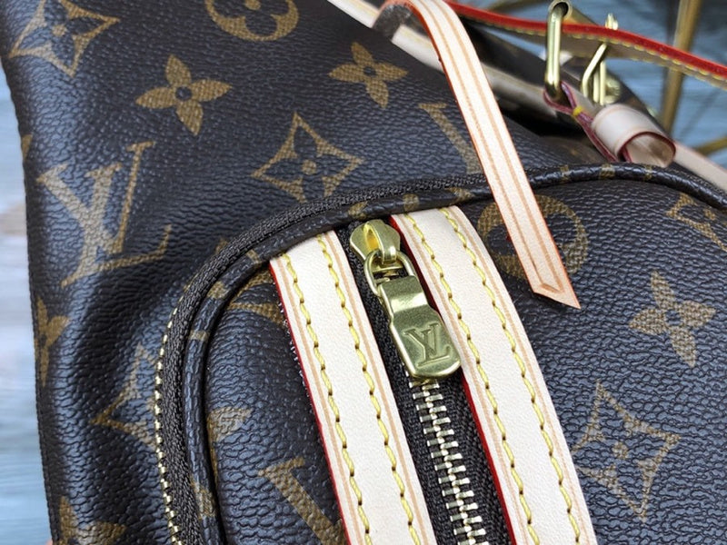 Amelia - LV Bags - 13367