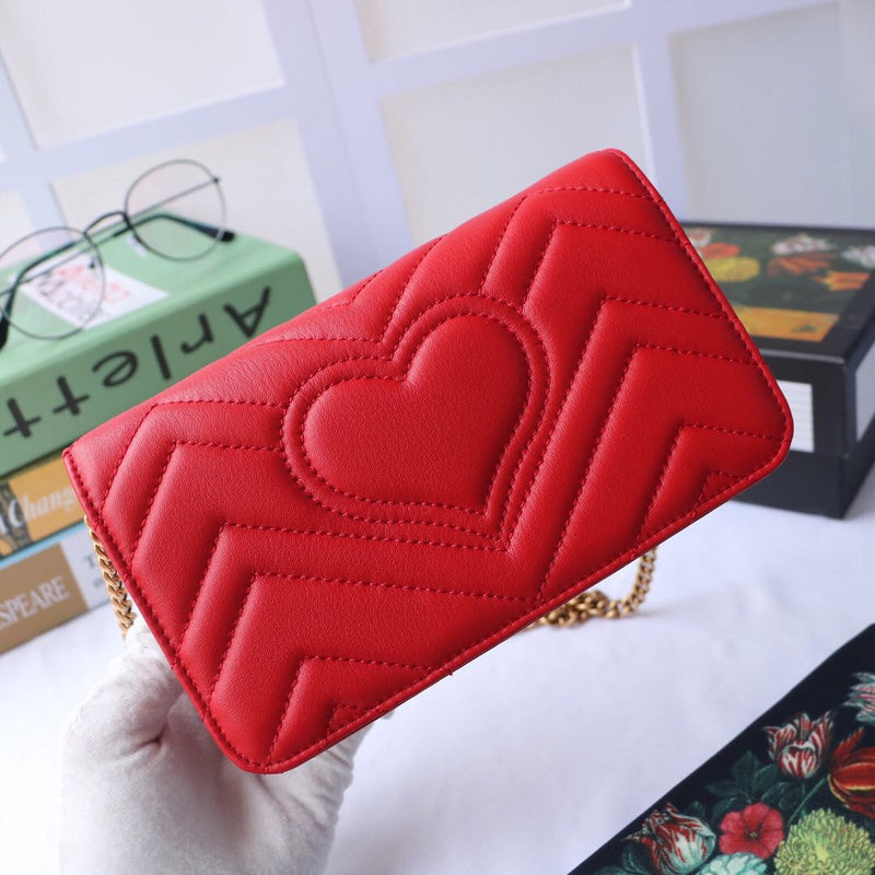Amelia - GCI Bags - 10251