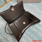 Amelia- BG Hourglass Bags - 162