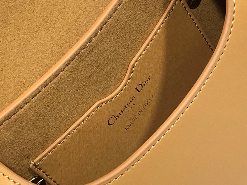 Amelia - DYOR   BAGS FOR WOMEN - FASHION LUXURY BAGS 259