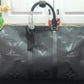 AmeliaLuxury - LOV Bags - 2465