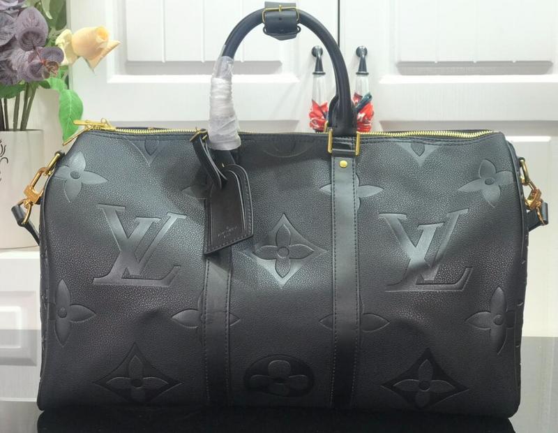 AmeliaLuxury - LOV Bags - 2465