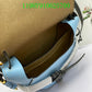 Amelia - LWE BRANDED BAGS - 300