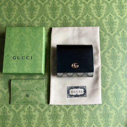 Amelia  - GCI Bags - 12091