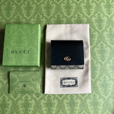 Amelia  - GCI Bags - 12091