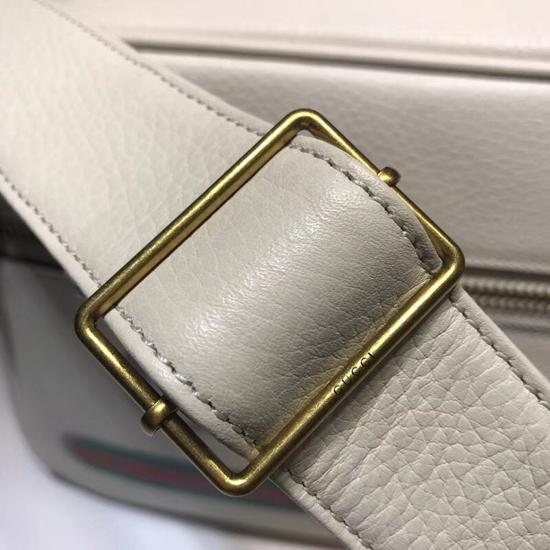 AmeliaLuxury - GCI Bags - 1256