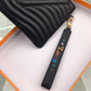 Glami-i LOV Wallets - 362