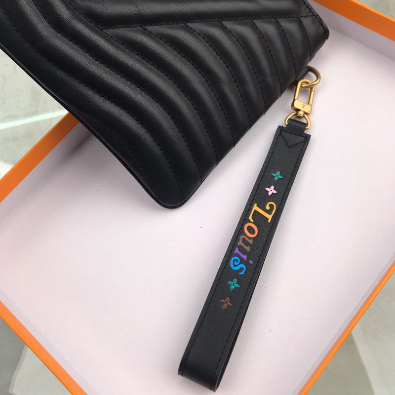 Glami-i LOV Wallets - 362