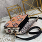 Amelia - LV Bags - 12840