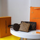 Amelia - LV Bags - 13167