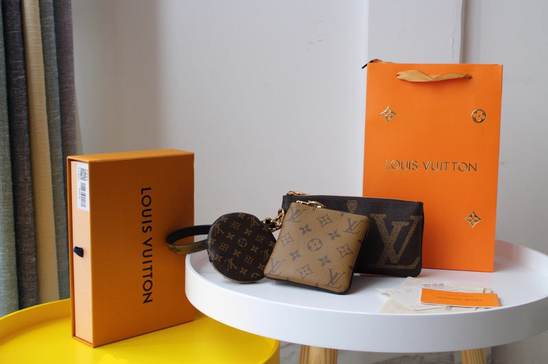 Amelia - LV Bags - 13167