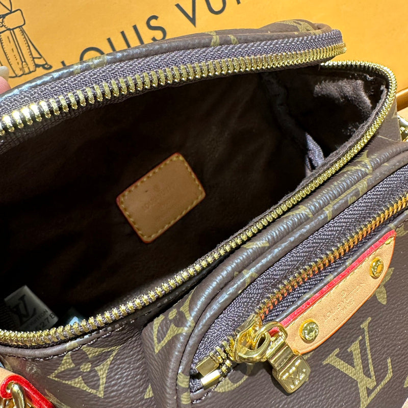 Amelia - LV Bags - 14300