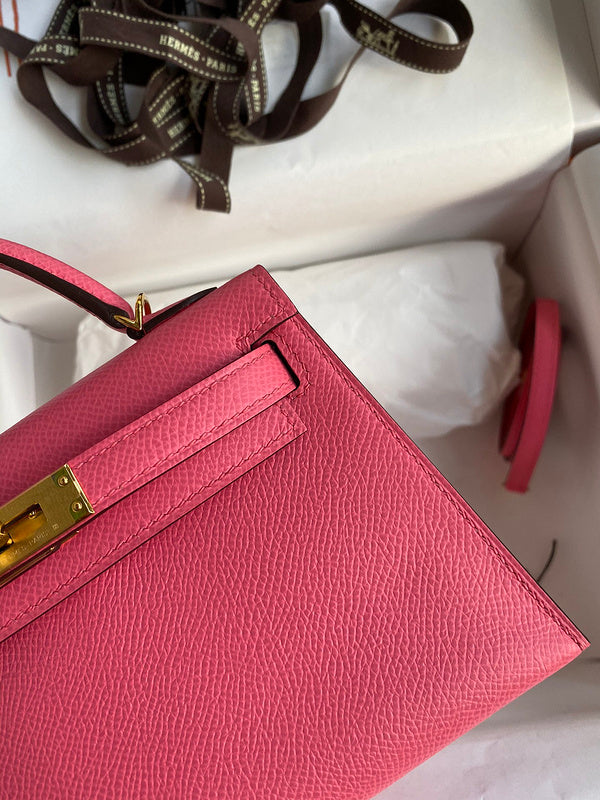 Amelia - HERMS DESIGNER BAGS FOR WOMEN - AFFORDABLE LUXURY BAGS - 284