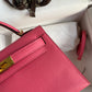 Amelia -  HERMS BAGS FOR WOMEN - 284