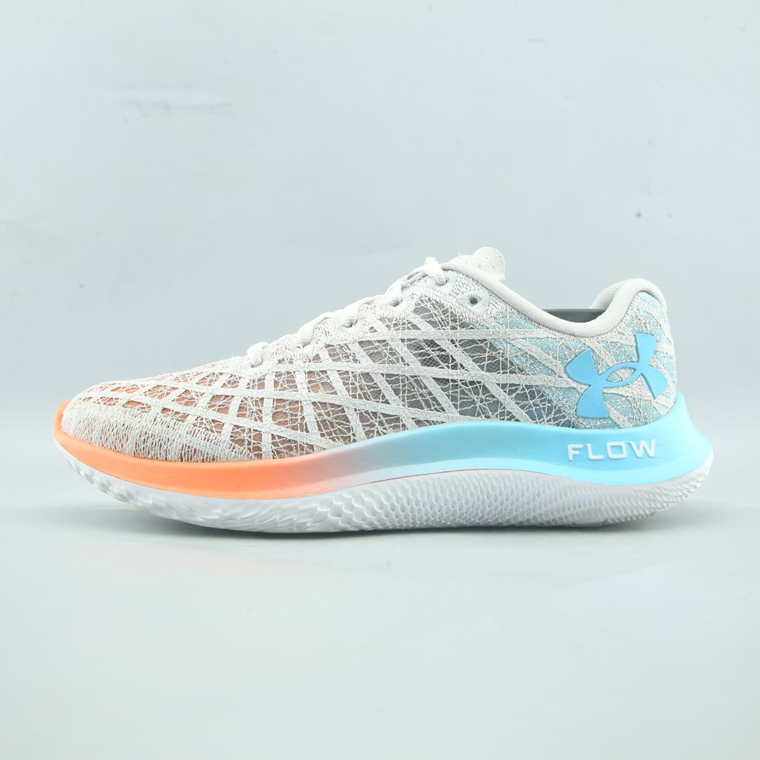 UNDER ARMOUR VELOCITI WIND 2