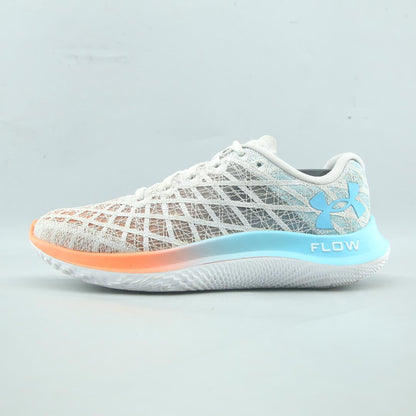 UNDER ARMOUR VELOCITI WIND 2