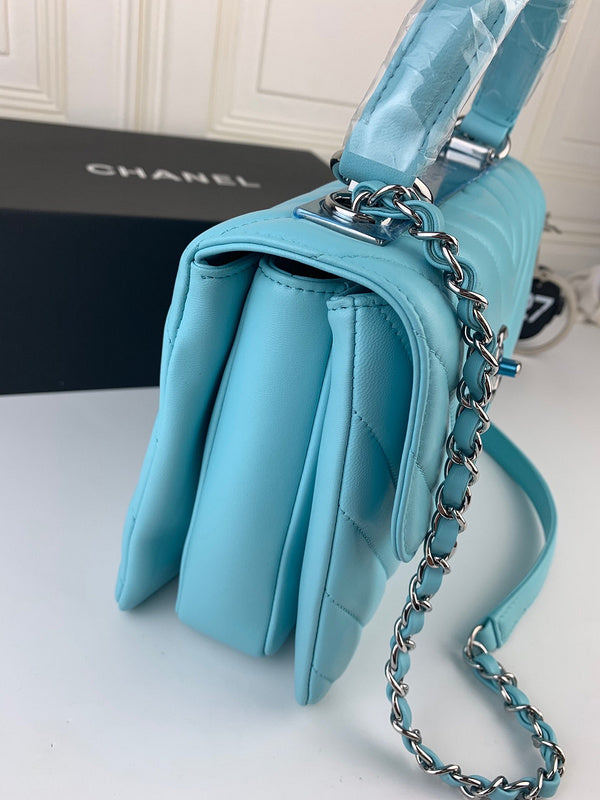Amelia - CHL Bags - 2075