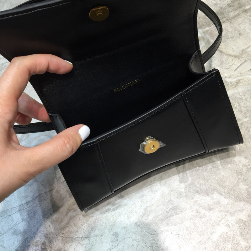 Amelia - BGA Bags - 1215