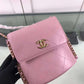 Amelia- CHL Bags - 6333