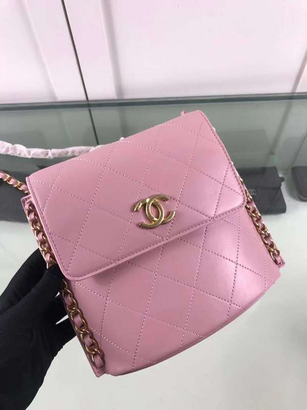 Amelia- CHL Bags - 6333