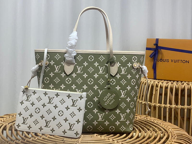 Amelia - LOV Lady Bags - 503