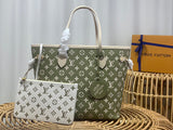 Amelia - LOV Lady Bags - 503