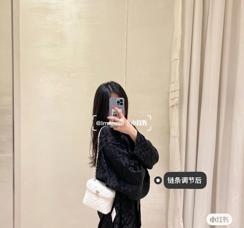 Amelia - CHL Lady Bags - 328