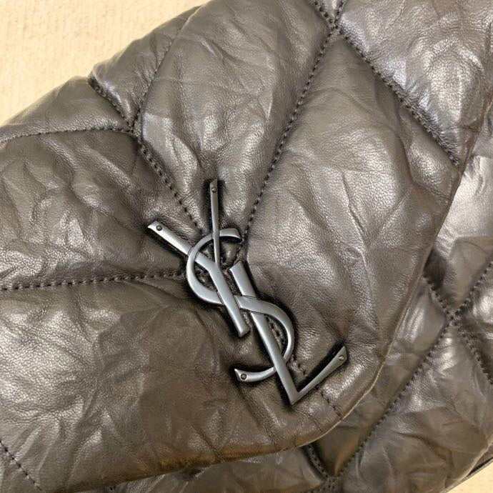 Amelia - YSL Bag - 3724