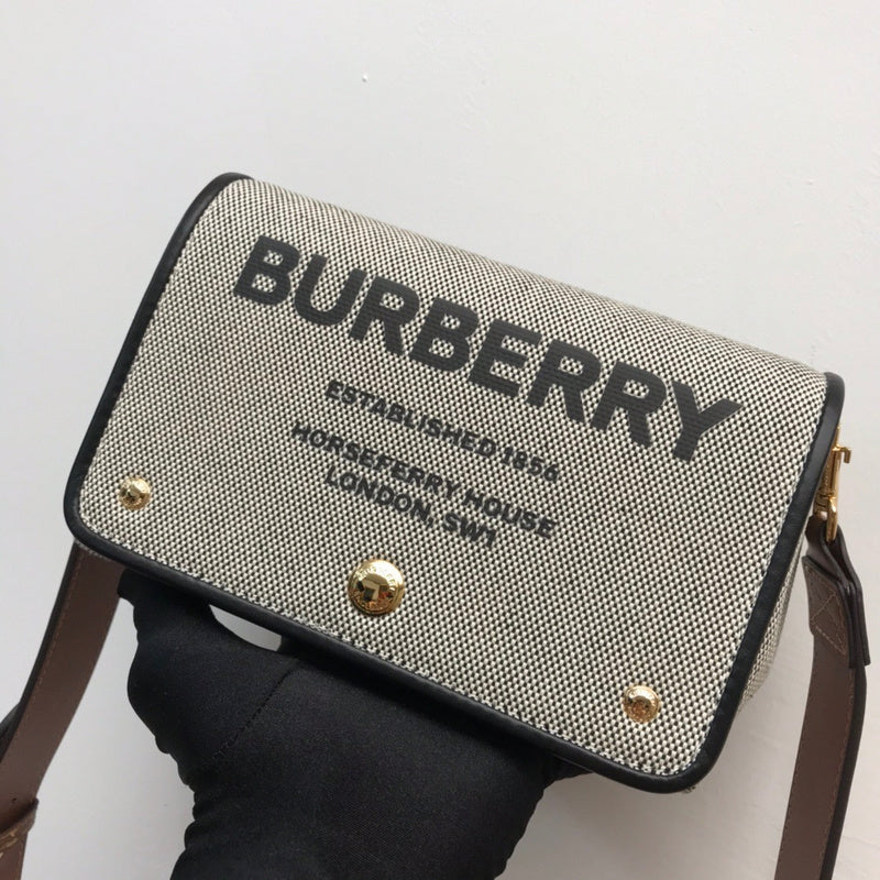 Amelia - B-BERRY BAGS - 502