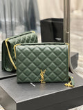 Amelia - YSL Bag - 2471