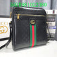 Amelia  - GCI Bags - 11124