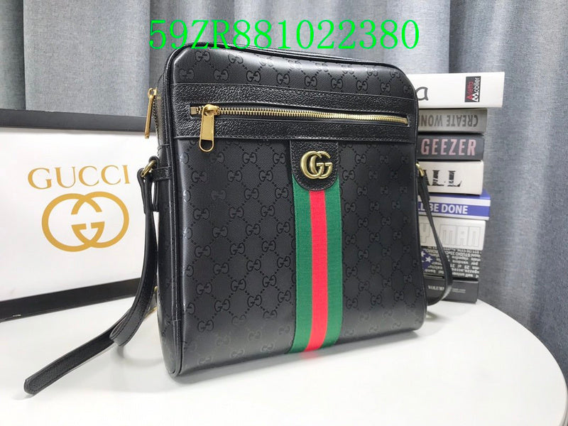 Amelia  - GCI Bags - 11124