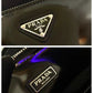Amelia-LAON - PD Bags - 289