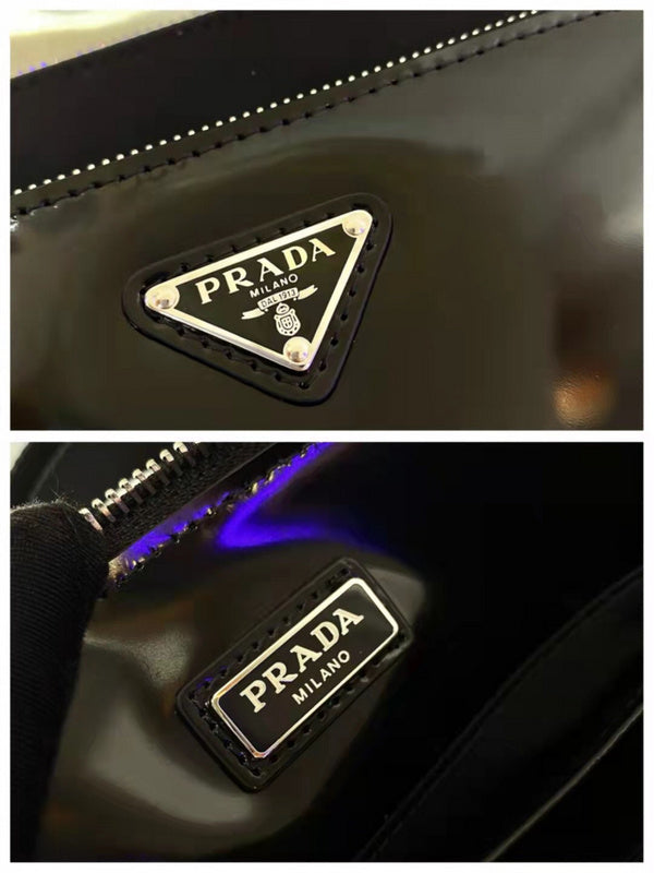Amelia-LAON - PD Bags - 289