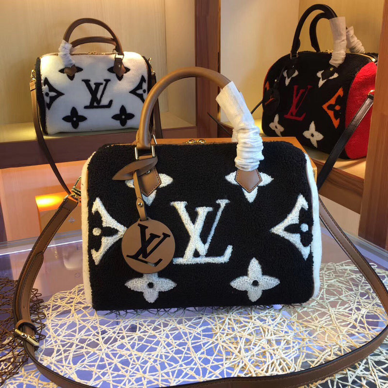Amelia- GUKI Women Bags - 1721