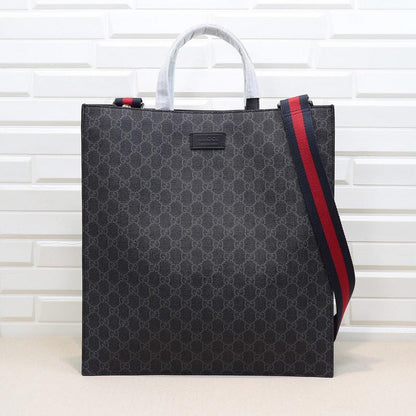AmeliaLuxury - GCI Bags - 1061