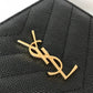 Amelia - YSL Bag - 2423