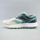 SAUCONY COHESION 12