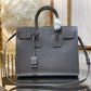 YSL BAGS - WOMEN LOVE LUXURY BAGS - 2571