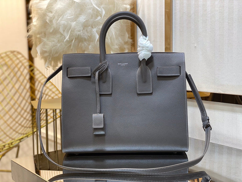 YSL BAGS - WOMEN LOVE LUXURY BAGS - 2571
