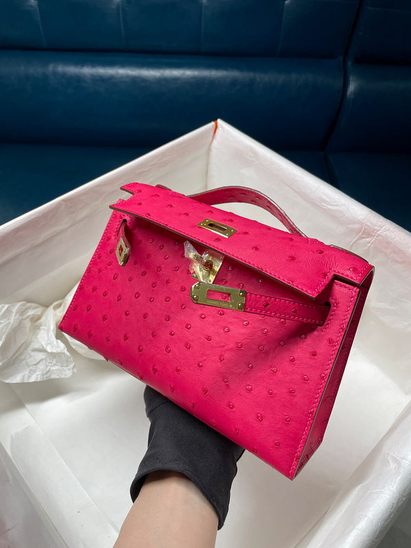 Amelia - HMS Bags - 2254