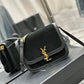 Amelia - YSL Bag - 1837
