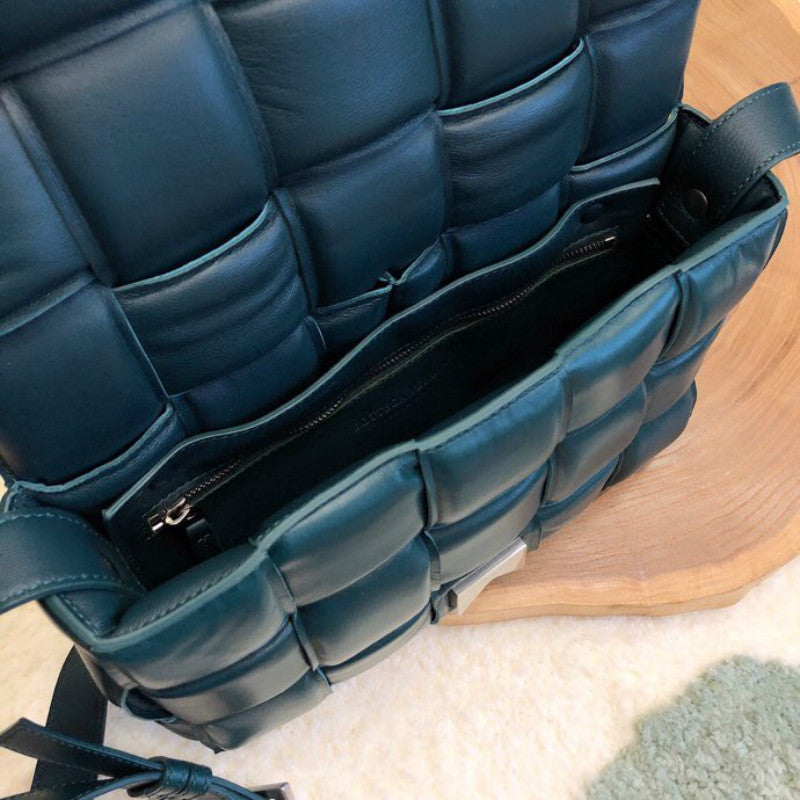 Amelia- BOV Bags - 494