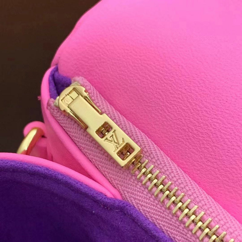 Amelia - LV Bags - 13874