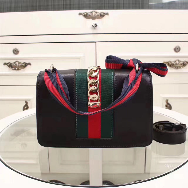 Amelia - GCC Bags - 2225