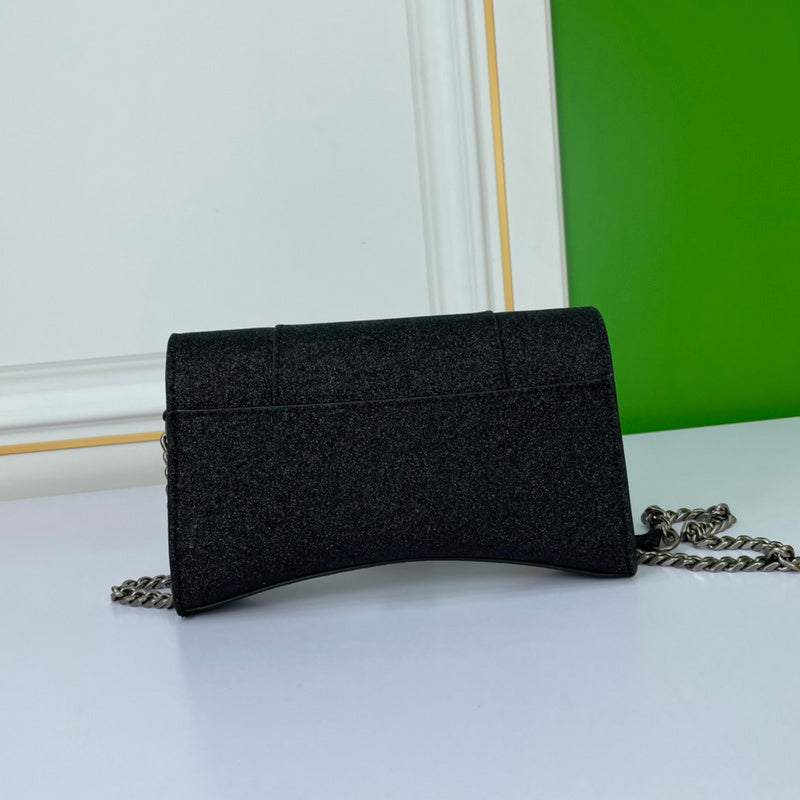 Amelia - BLN-CIAGA WOMEN LUXURY BAGS - 828