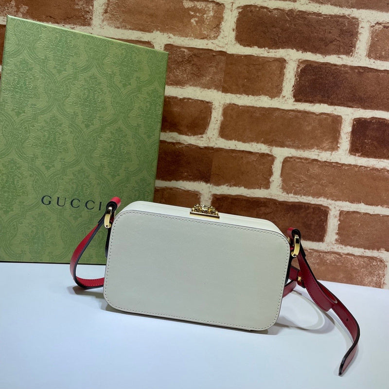 Amelia - GCI Bags - 9596