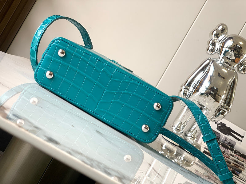 Amelia's Bag Gallery - LOV Bags - 1170